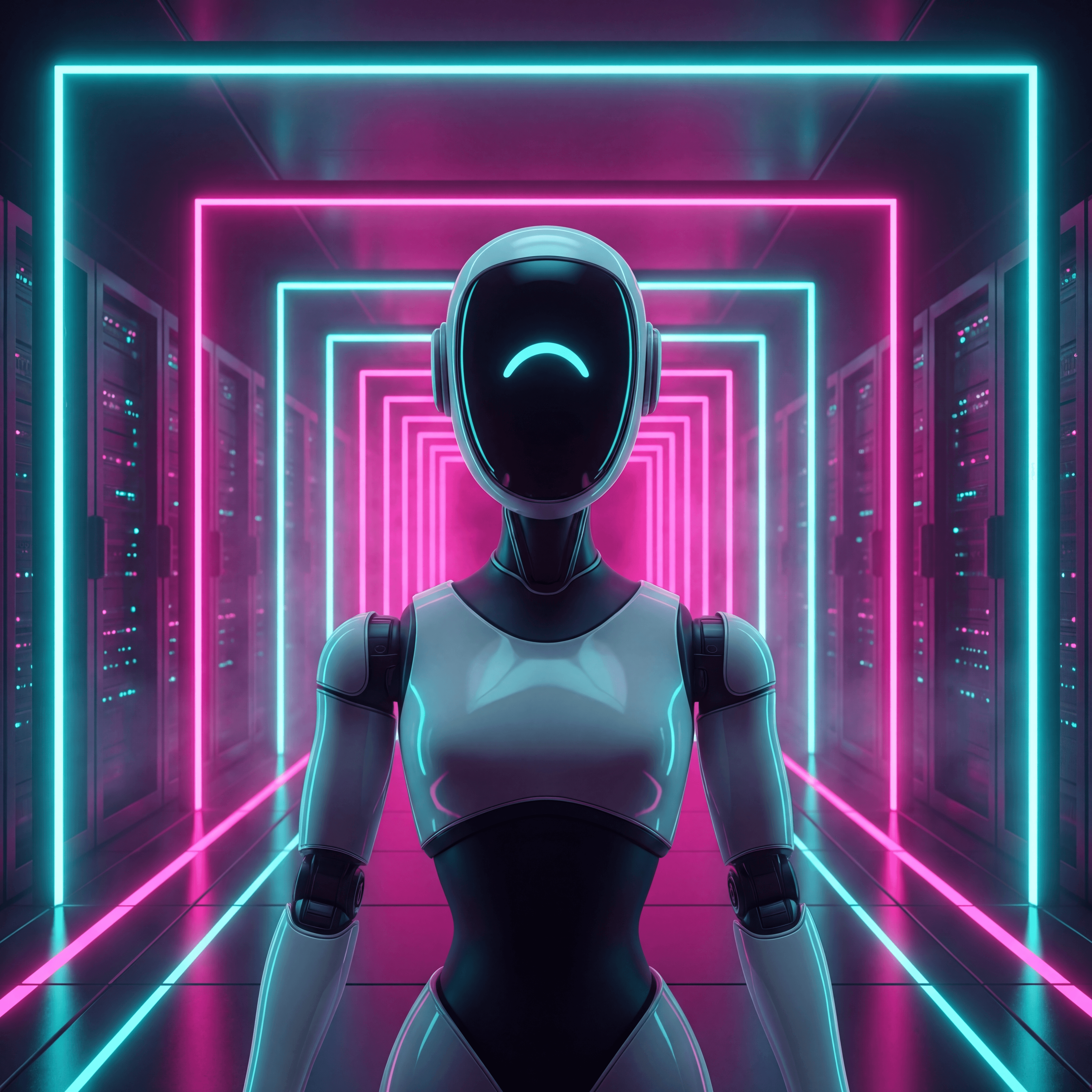 Gaslight GPT Is Streaming Now